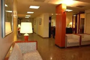 Mayfair 3*