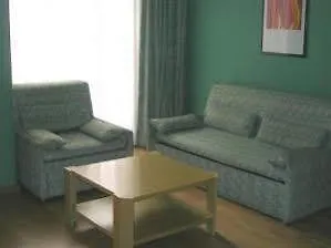 Mayfair 3* روما