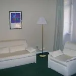 Mayfair Rzym
