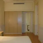 Hotel Mayfair Rzym