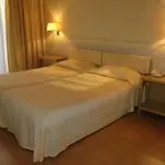 Mayfair Hotel