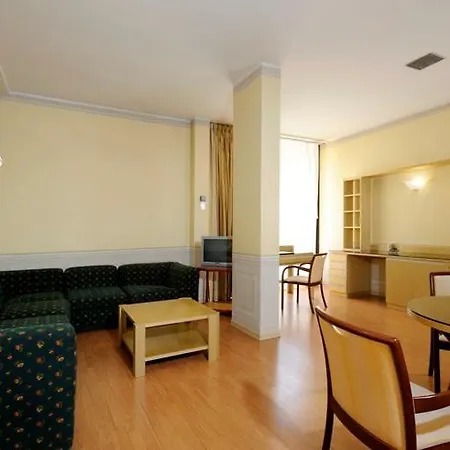 Hotel Mayfair